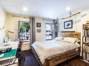 549 Monroe Street, Brooklyn NY 11221