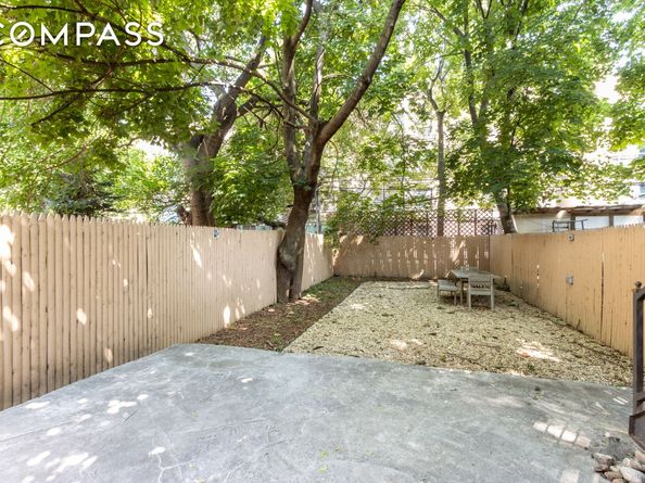 549 Monroe Street, Brooklyn NY 11221