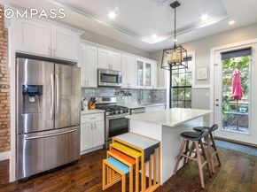 549 Monroe Street, Brooklyn NY 11221