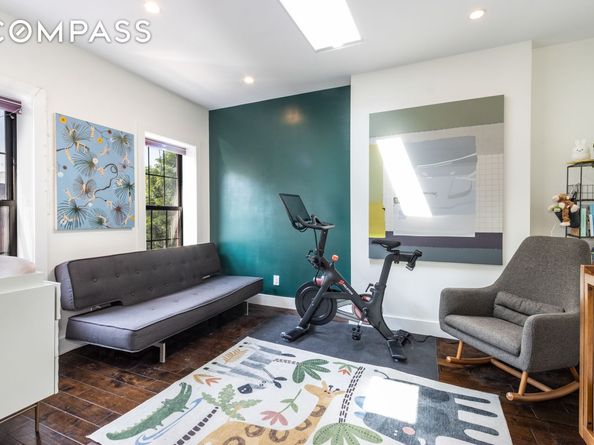 549 Monroe Street, Brooklyn NY 11221