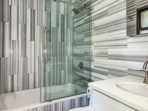 549 Monroe Street, Brooklyn NY 11221