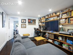 549 Monroe Street, Brooklyn NY 11221