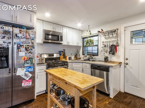 549 Monroe Street, Brooklyn NY 11221