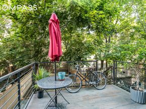 549 Monroe Street, Brooklyn NY 11221