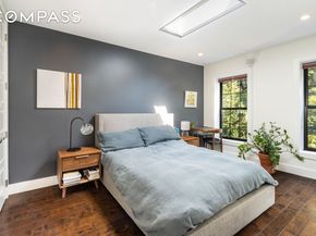 549 Monroe Street, Brooklyn NY 11221