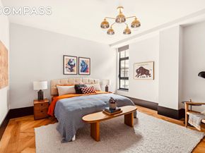 51 Jay Street 5J, Brooklyn NY 11201