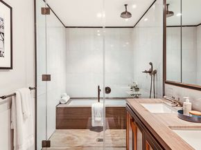 51 Jay Street 5J, Brooklyn NY 11201