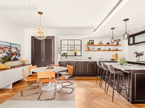 51 Jay Street 5J, Brooklyn NY 11201