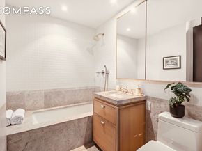 51 Jay Street 5J, Brooklyn NY 11201