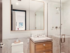 51 Jay Street 5J, Brooklyn NY 11201