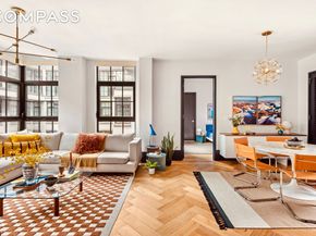 51 Jay Street 5J, Brooklyn NY 11201