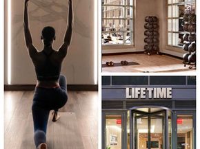 51 Jay Street 5J, Brooklyn NY 11201