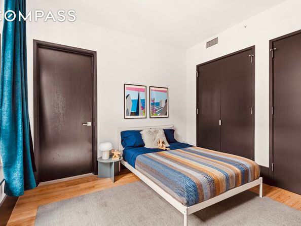 51 Jay Street 5J, Brooklyn NY 11201