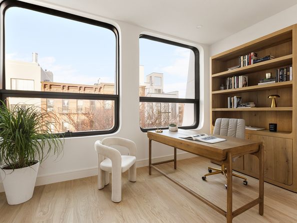 76 South 2nd Street, Brooklyn NY 11249