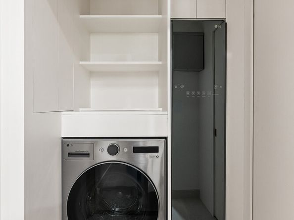 76 South 2nd Street, Brooklyn NY 11249