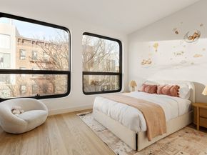 76 South 2nd Street, Brooklyn NY 11249