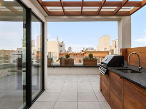 76 South 2nd Street, Brooklyn NY 11249