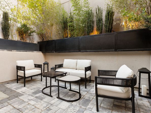 76 South 2nd Street, Brooklyn NY 11249