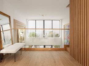 76 South 2nd Street, Brooklyn NY 11249