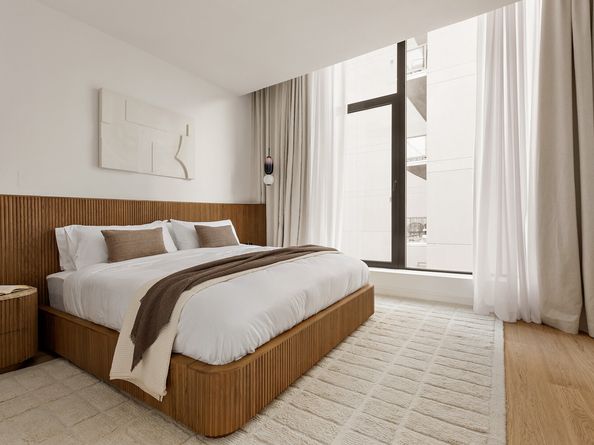 76 South 2nd Street, Brooklyn NY 11249