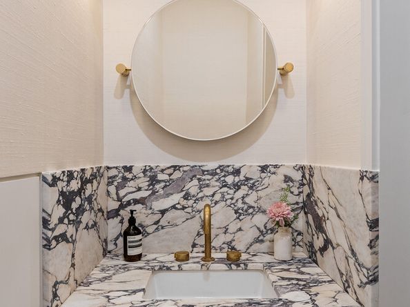 76 South 2nd Street, Brooklyn NY 11249