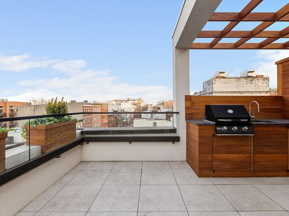 76 South 2nd Street, Brooklyn NY 11249