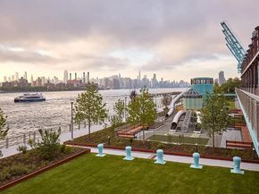 76 South 2nd Street, Brooklyn NY 11249