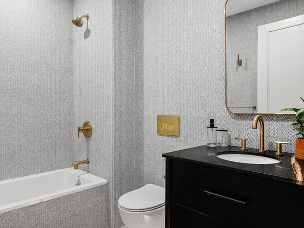 76 South 2nd Street, Brooklyn NY 11249