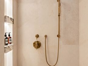 76 South 2nd Street, Brooklyn NY 11249