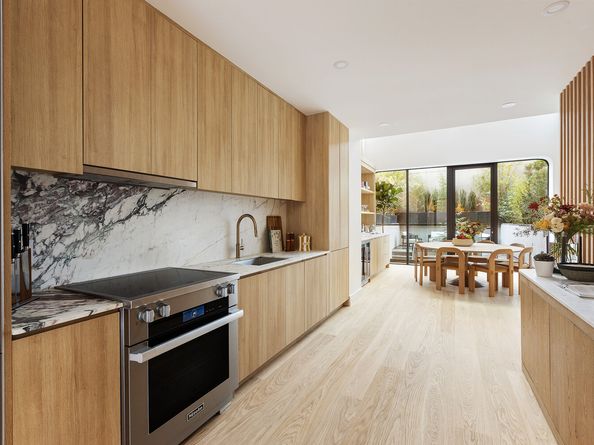 76 South 2nd Street, Brooklyn NY 11249