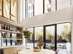 76 South 2nd Street, Brooklyn NY 11249