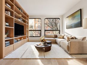 76 South 2nd Street, Brooklyn NY 11249