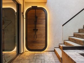 76 South 2nd Street, Brooklyn NY 11249