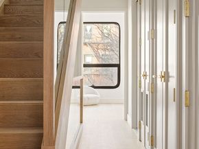 76 South 2nd Street, Brooklyn NY 11249