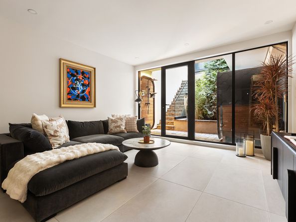 76 South 2nd Street, Brooklyn NY 11249