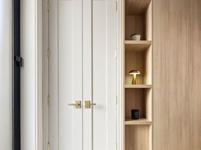 76 South 2nd Street, Brooklyn NY 11249