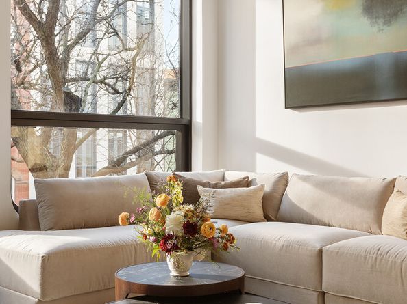 76 South 2nd Street, Brooklyn NY 11249