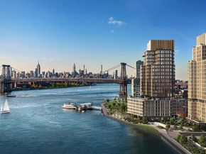 76 South 2nd Street, Brooklyn NY 11249