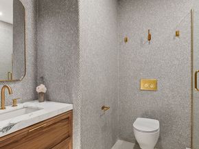 76 South 2nd Street, Brooklyn NY 11249