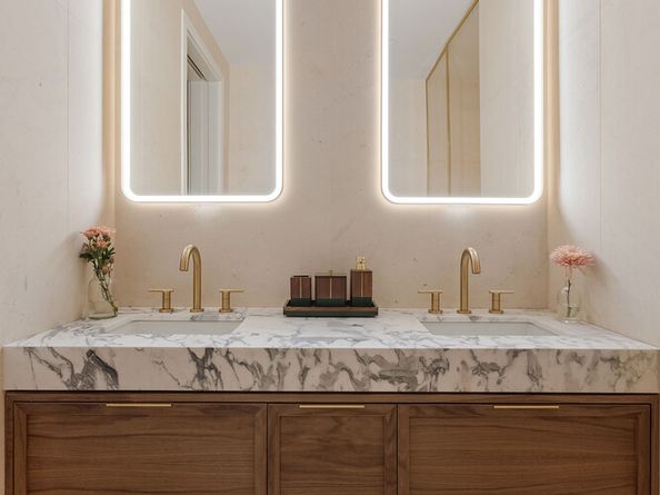 76 South 2nd Street, Brooklyn NY 11249