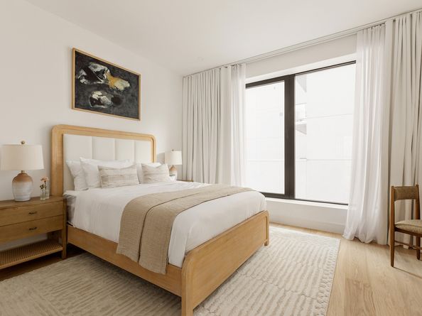 76 South 2nd Street, Brooklyn NY 11249