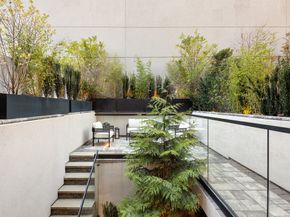 76 South 2nd Street, Brooklyn NY 11249