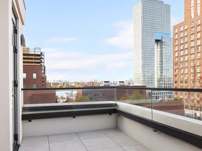 76 South 2nd Street, Brooklyn NY 11249