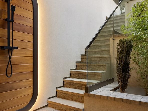 76 South 2nd Street, Brooklyn NY 11249