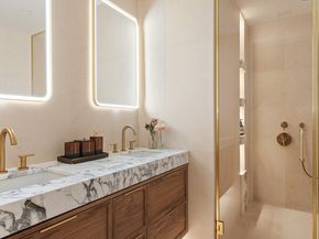 76 South 2nd Street, Brooklyn NY 11249