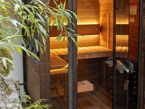 76 South 2nd Street, Brooklyn NY 11249