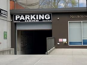 76 South 2nd Street, Brooklyn NY 11249