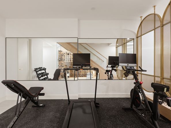 76 South 2nd Street, Brooklyn NY 11249