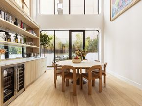 76 South 2nd Street, Brooklyn NY 11249