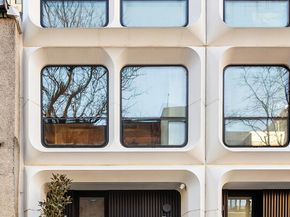 76 South 2nd Street, Brooklyn NY 11249